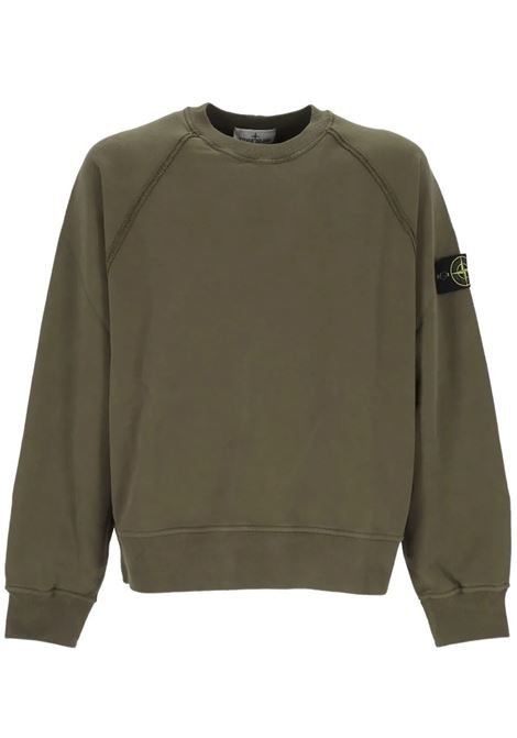  STONE ISLAND | K2S15 6100022 S0A20V0054